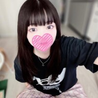 改めまして
