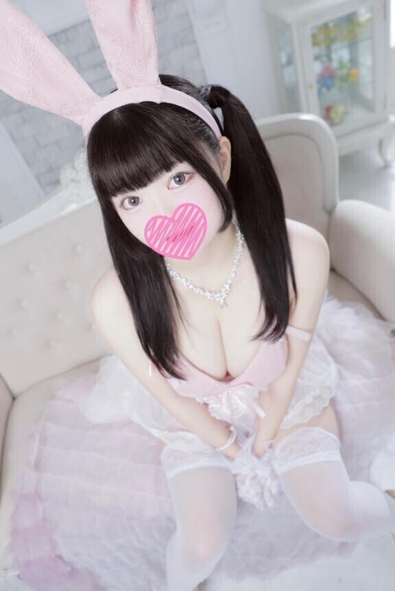 ?はじめましてのお兄様へ?