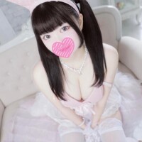 ?はじめましてのお兄様へ?