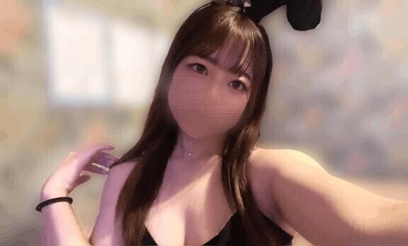 うずうず??