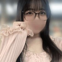 むかってるよ~??