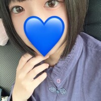 アオイ