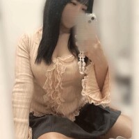 おはよう??