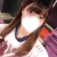 キョウコ