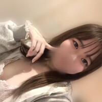 まだまだ~??
