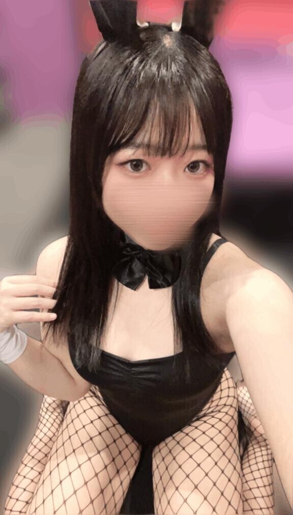 ありがとう??
