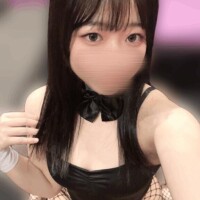 ありがとう??