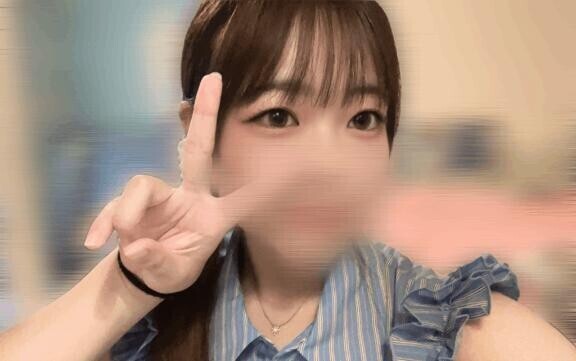 2日目??
