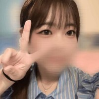 2日目??
