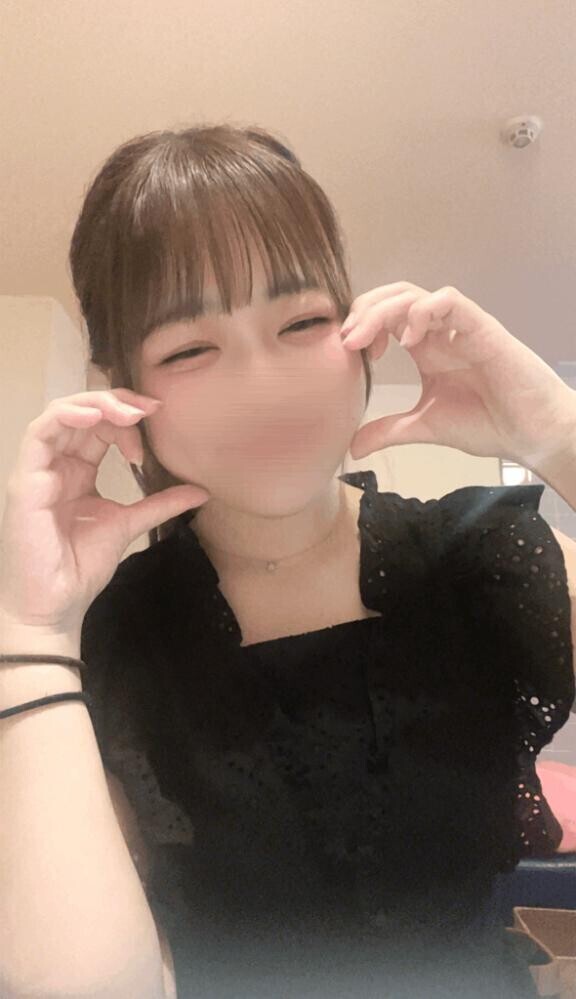 お礼??