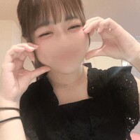 お礼??