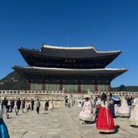 もっと可愛くなりたくて…??