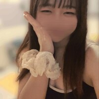 お昼たーいむ???
