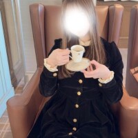 ネネコの在り方