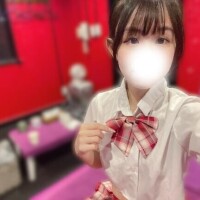 甘いものが好き??
