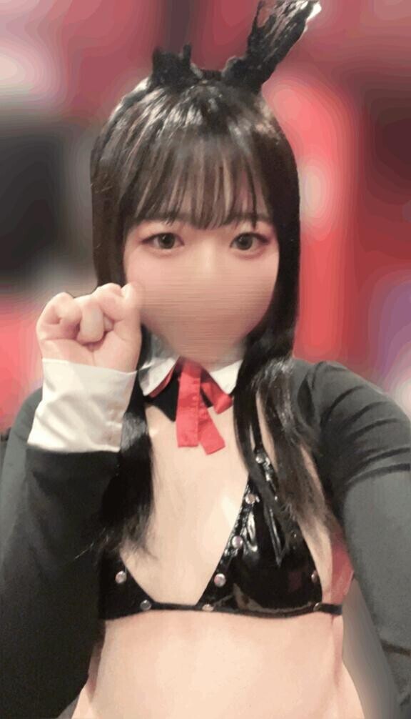 あと少し??