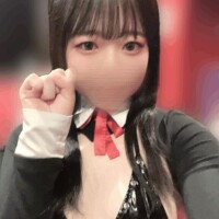 あと少し??