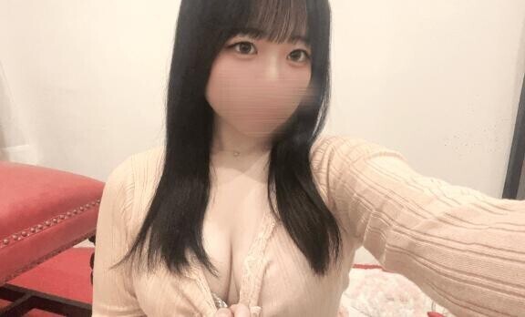 お礼??