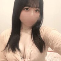お礼??