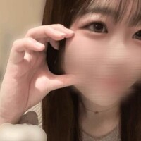 日曜日?