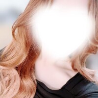 明日初出勤??