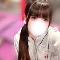 いまちゅ(^O^)／?