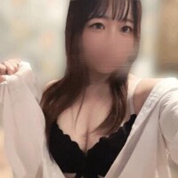 まだまだ~??????