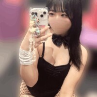 あと2日???