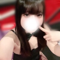 コハル