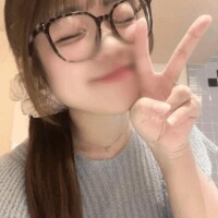 ランチタイム?