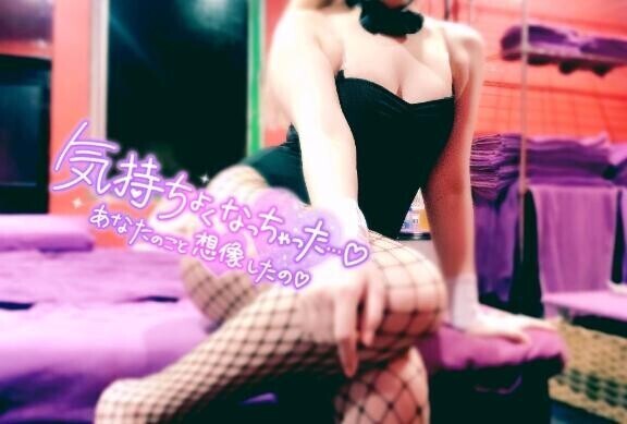 ?8月27日21時30分頃 Ｉ様?