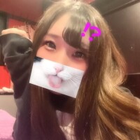 次回
