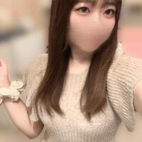 今日もあと少し?????