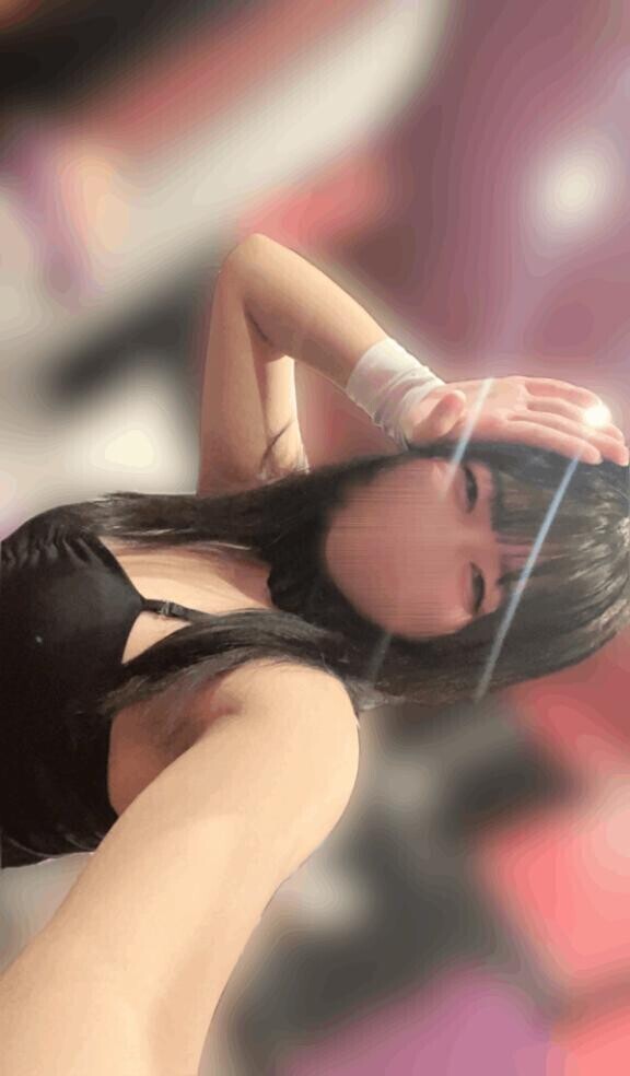 最終日???