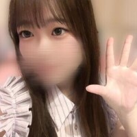 お礼??