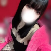 こんにちは