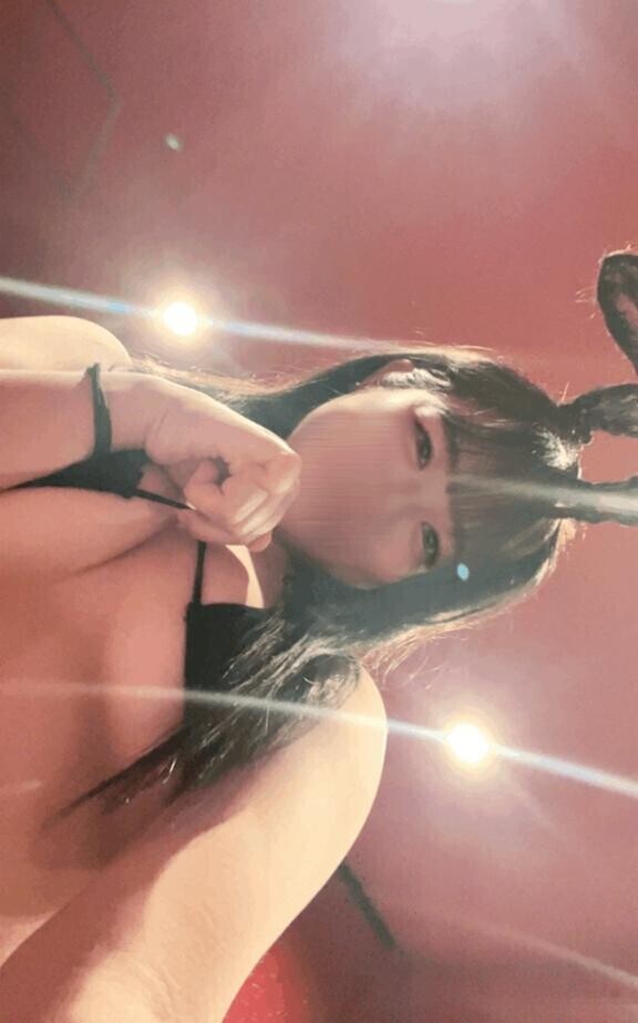 後半戦???