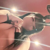 後半戦???