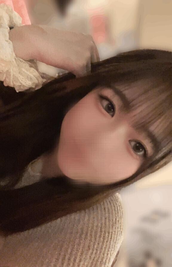 ラストスパート????