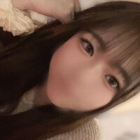 ラストスパート????