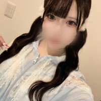 しゅ！