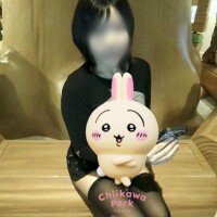 せいけいとかいろいろ