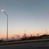 突然ですが、出勤します?