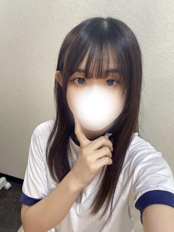 いっしょに??