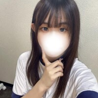 カナミ