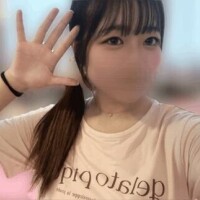 ??のすごし方