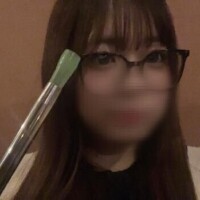 ありがとう??