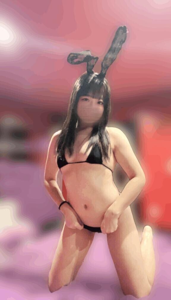 おっはよーう??