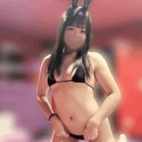 おっはよーう??