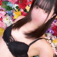 おはよ?